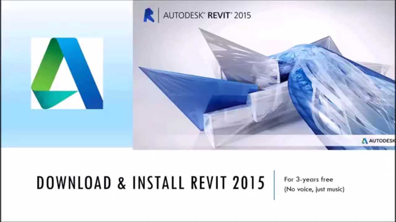 autodesk revit software free download