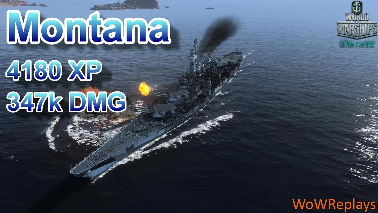 for iphone instal Pacific Warships free